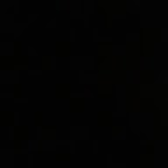 Meet your Posher, My - Picture 1 of 1